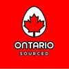 ontariosourced